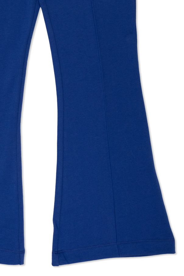 Balmain Kids Balmain Kids Sweatpants